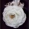 accesorii-par-mirese-albe