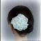 accesorii-par-mirese
