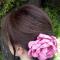 floare-par