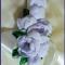 flori-botez