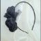 flori-negre