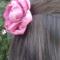 flori-textile