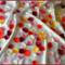 petale-artificiale-textil