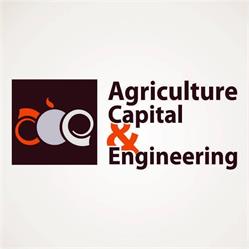 Agriculture Capital & Engineering SRL
