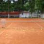 Tenis Club Champion 3