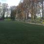 Tenis Club Champion 4