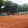 Tenis Club Champion