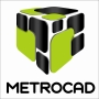 Metrocad