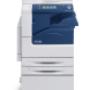 xerox 7220 (1)