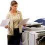 xerox print services