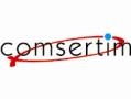 Comsertim