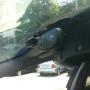 DVR auto montat in hyundai i40