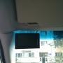 Monitor auto cu camera marsarier
