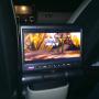Monitor cotiera