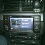 Navigatie BMW E46