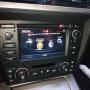 Navigatie BMW E90