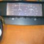 Navigatie BMW X1