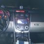Navigatie Dedicata Mazda CX-7
