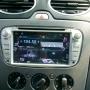 Navigatie Ford Focus Mondeo cu android 4.2