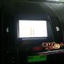 Navigatie Freelander 2