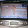 Navigatie Hyundai i10