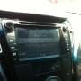 Navigatie Hyundai i40