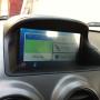 Navigatie Opel Antara