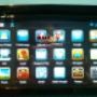 Navigatie Opel Astra H cu android 4.2