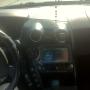 Navigatie Ssangyong Kyron