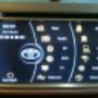 Navigatie Toyota Avensis inainte de 2008