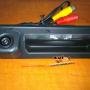 camera-marsarier-ford-focus