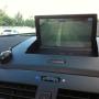navigatie dedicata bmw x3 montata