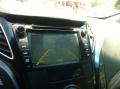 Navigatie Hyundai I40 (2011-2015) cu Android, platforma S160 + camera marsarier