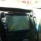 Navigatie-cu-android-i40