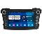 gps-android-i40