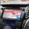 gps-auto-i40