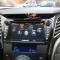navigator-hyundai-i40