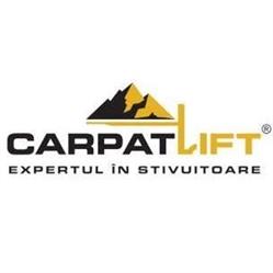 Carpatlift