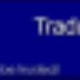 Inter Trans Consult