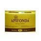 Apifonda