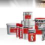 Constructii Speciale
