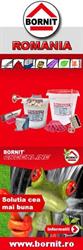 Bornit-Romania