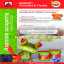 Produse gama GreenLine