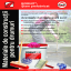 Asphalt Pore Sealer-material pentru inchiderea porilor