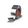Banda adeziva aluminiu Tesa 50524
