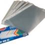 File protectie A4
