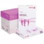 Hartie copiator A4 Transit Xerox