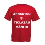Alotti Business SRL