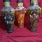 Galle-glas