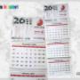Calendare